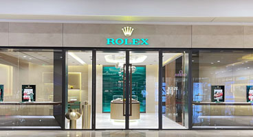 成都劳力士官方授权服务中心-劳力士售后维修服务中心(成都锦江区店)