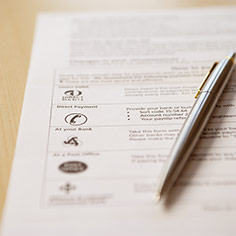 劳力士(ROLEX)售后维修服务中心电话