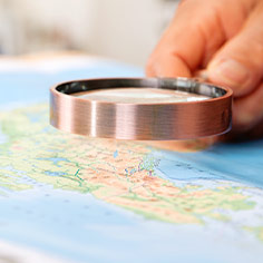 劳力士(ROLEX)售后维修服务中心电话