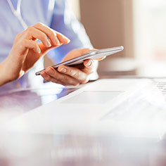 劳力士(ROLEX)售后维修服务中心电话