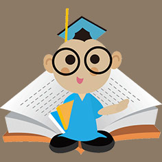 劳力士(ROLEX)售后维修服务中心电话