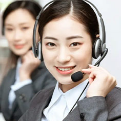 劳力士(ROLEX)售后维修服务中心电话