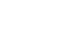 劳力士(ROLEX)售后维修服务中心