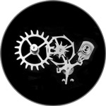 劳力士售后客服电话多少号（劳力士无法校准）