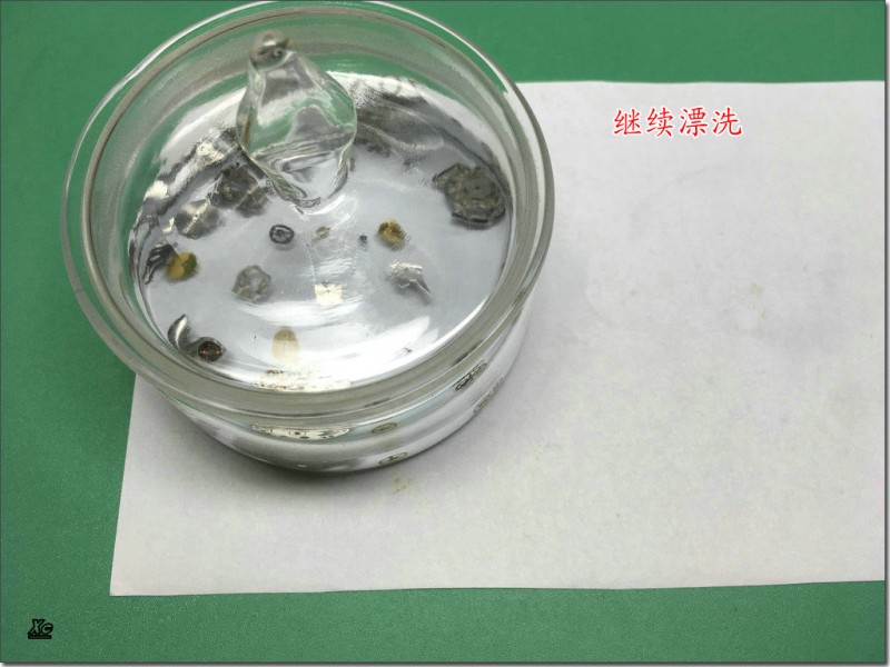 劳力士手表售后服务电话（劳力士金属表带生锈）