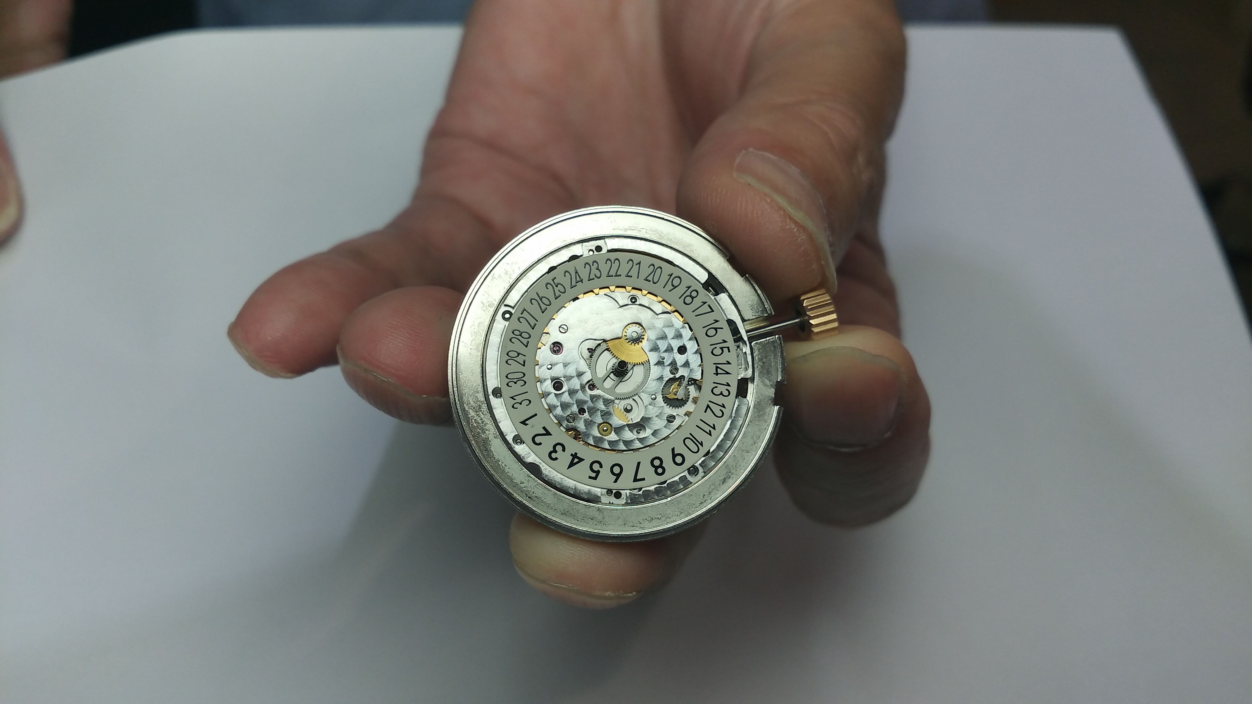 劳力士售后电话（劳力士弹簧条坏了）