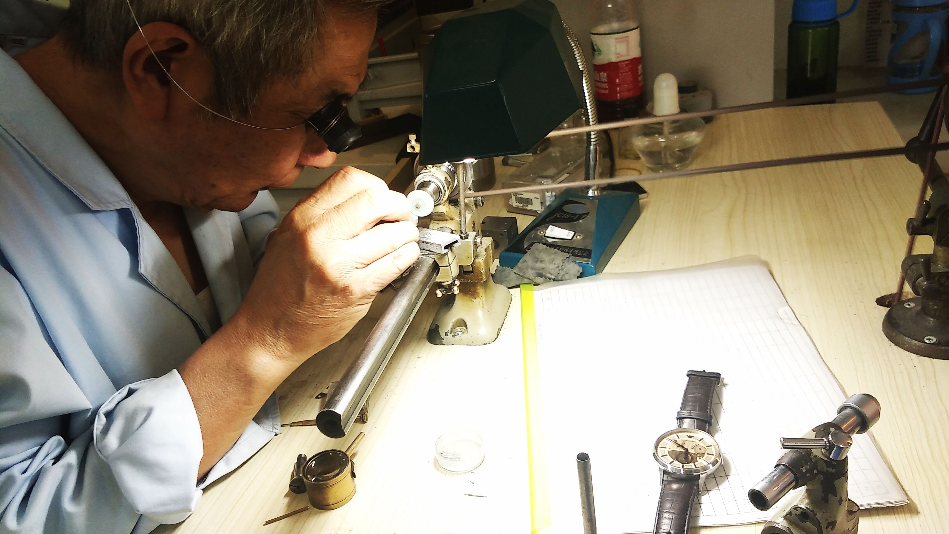 劳力士手表售后 服务中心（劳力士截表带）