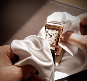 劳力士售后费用（劳力士更换表框）