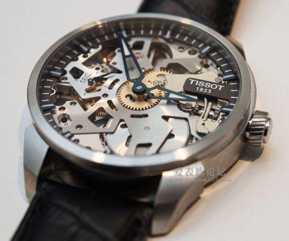 劳力士维修地址（劳力士机芯损伤）