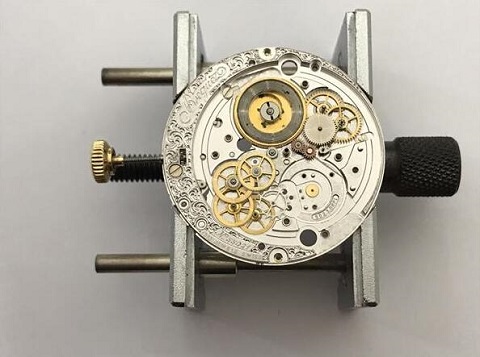 劳力士售后维修服务中心（劳力士指针断了）