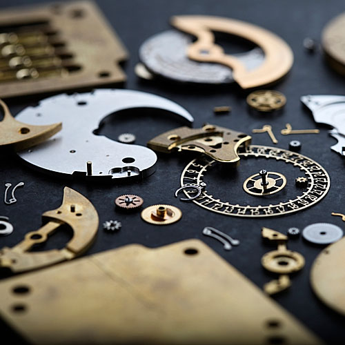 劳力士售后服务热线（劳力士外观老化）